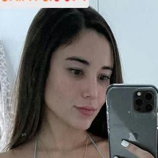 angie varona onlyfans leaks|Angie Varona Nude And Leaked Pics